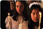 EUCARISTIA_2013 (84).JPG